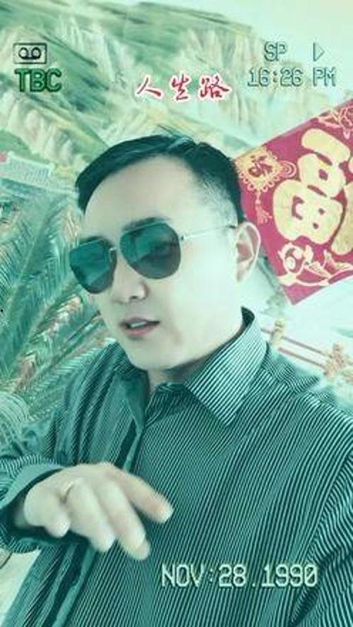 一波又一波的欲望,一波又一波的情感涌动